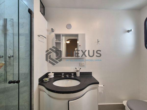 Apartamento à Venda em Pitangueiras — foto 15