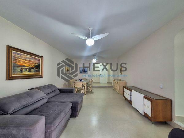Apartamento à Venda em Pitangueiras — foto 4