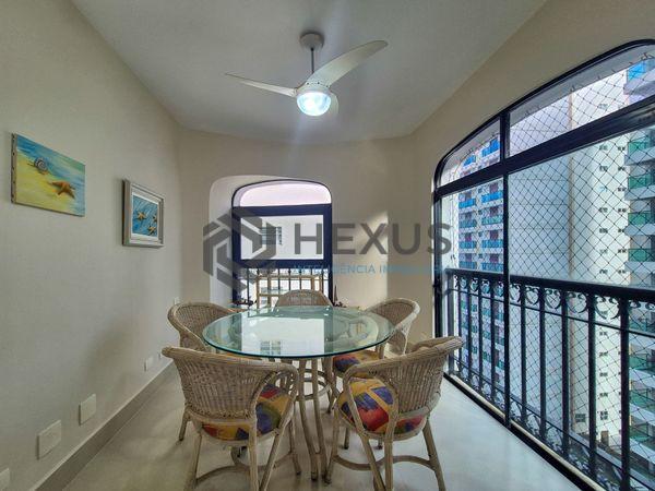 Apartamento à Venda em Pitangueiras — foto 5