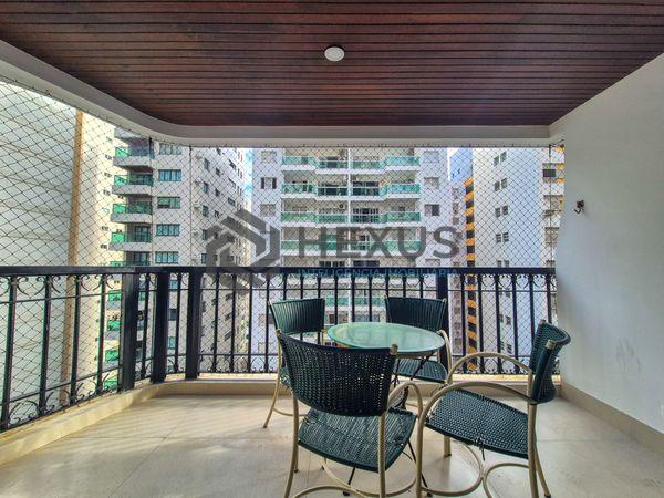 Apartamento à Venda em Pitangueiras — foto 6