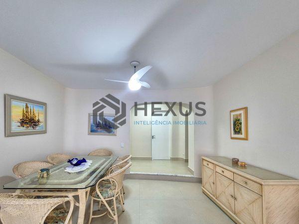 Apartamento à Venda em Pitangueiras — foto 7
