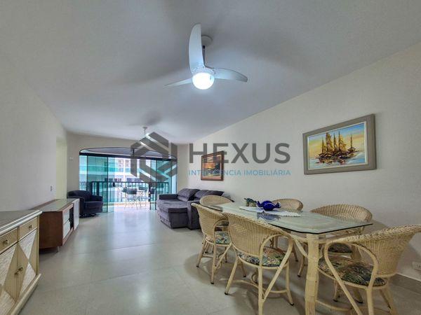 Apartamento à Venda em Pitangueiras — foto 8