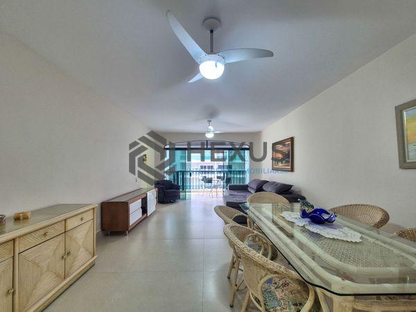 Apartamento à Venda em Pitangueiras — foto 9