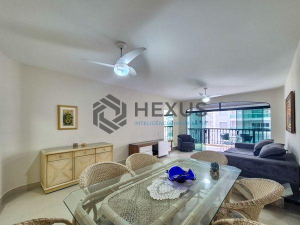Apartamento à Venda em Pitangueiras — foto 10