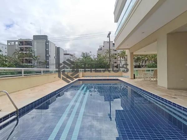 Apartamento à Venda em Enseada — foto 1