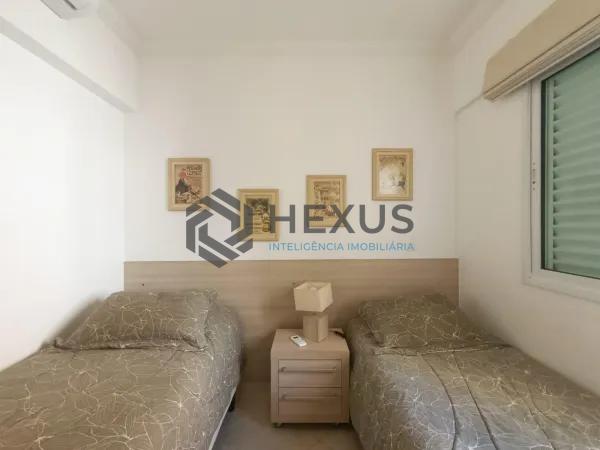 Apartamento à Venda em Enseada — foto 11