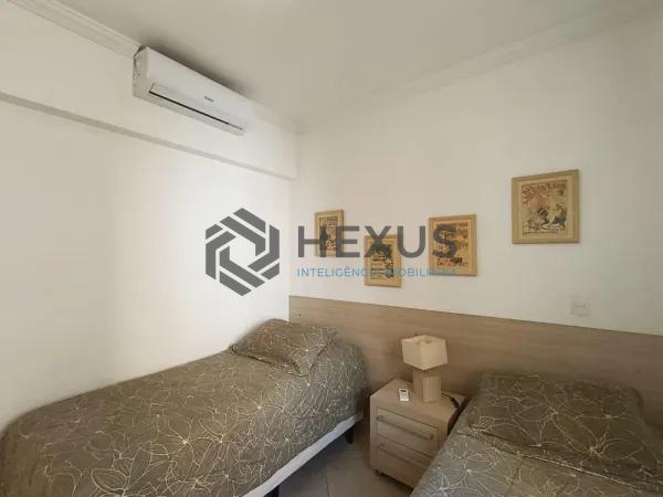Apartamento à Venda em Enseada — foto 12