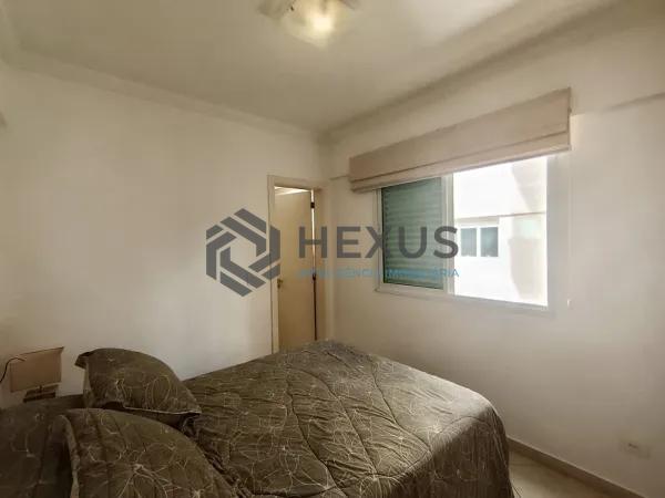 Apartamento à Venda em Enseada — foto 13
