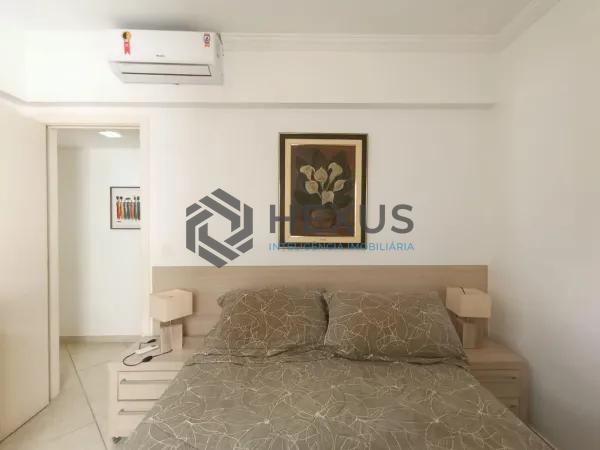Apartamento à Venda em Enseada — foto 14