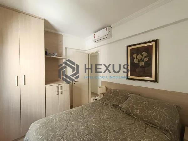 Apartamento à Venda em Enseada — foto 15