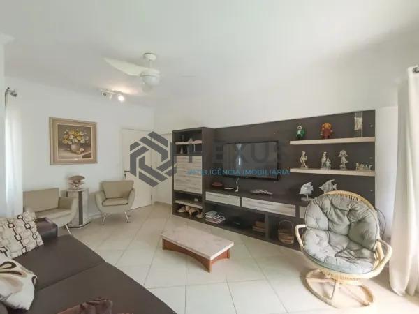 Apartamento à Venda em Enseada — foto 3