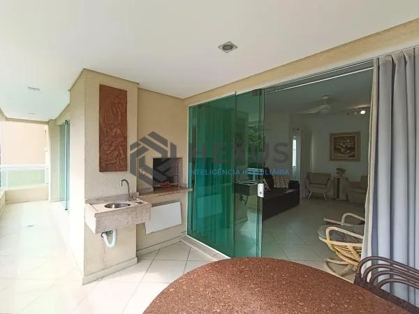 Apartamento à Venda em Enseada — foto 6
