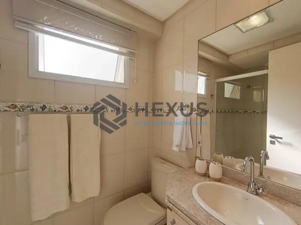 Apartamento à Venda em Enseada — foto 7