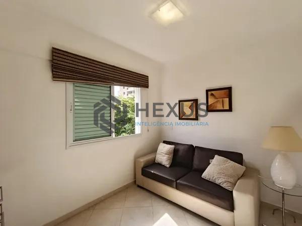 Apartamento à Venda em Enseada — foto 8