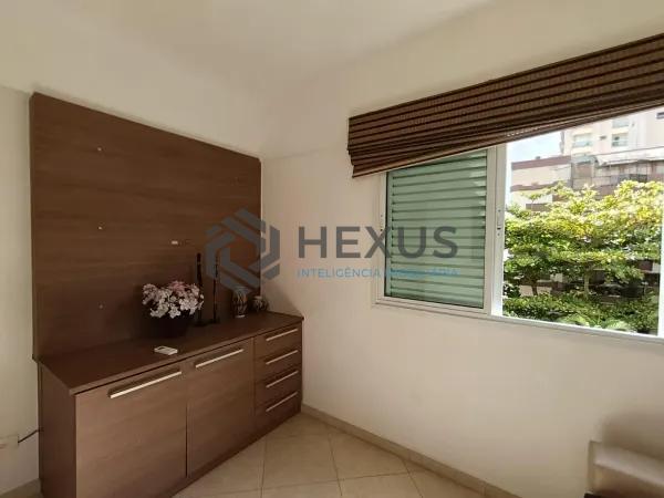 Apartamento à Venda em Enseada — foto 9