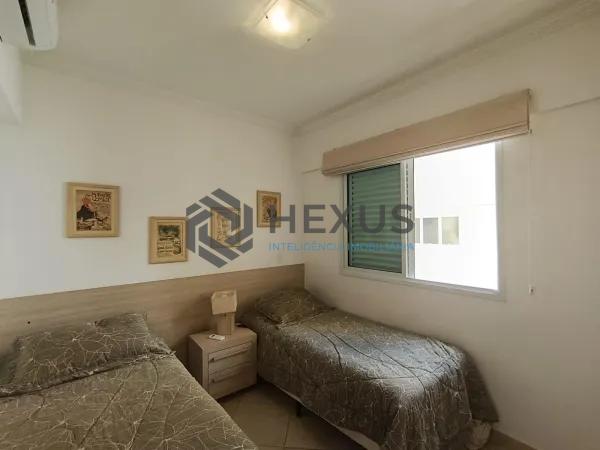 Apartamento à Venda em Enseada — foto 10