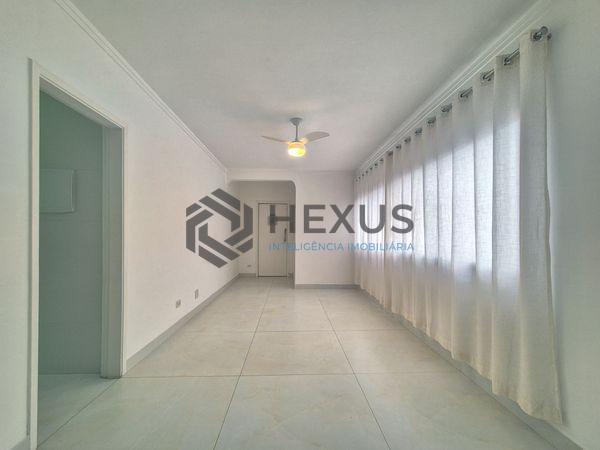 Apartamento para Alugar em Pitangueiras — foto 1