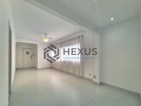 Apartamento para Alugar em Pitangueiras — foto 2