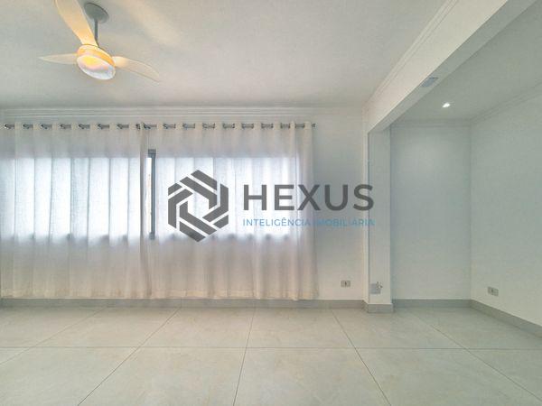 Apartamento para Alugar em Pitangueiras — foto 3