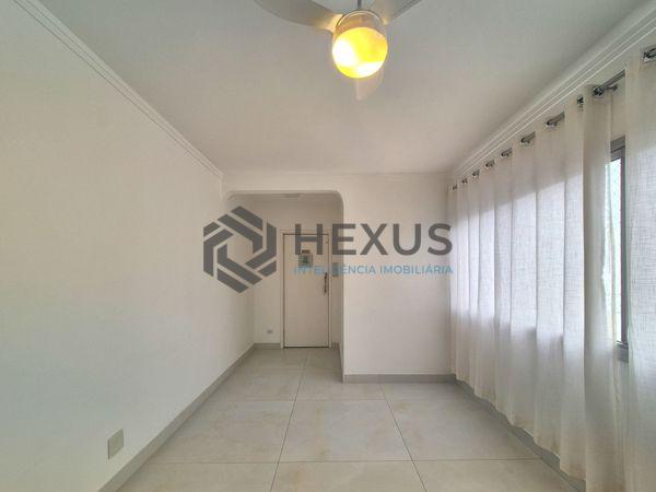 Apartamento para Alugar em Pitangueiras — foto 4
