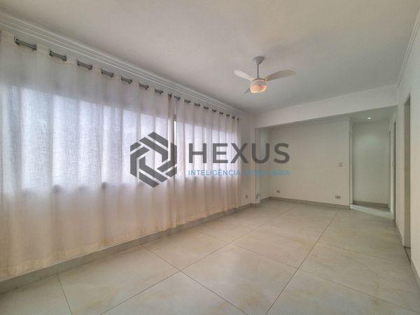 Apartamento para Alugar em Pitangueiras — foto 5