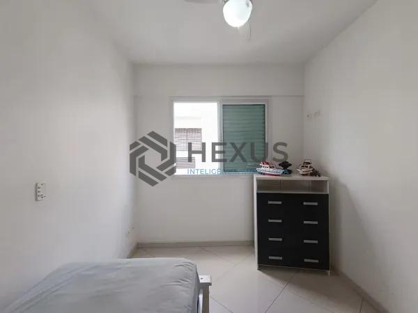 Apartamento à Venda em Enseada — foto 11