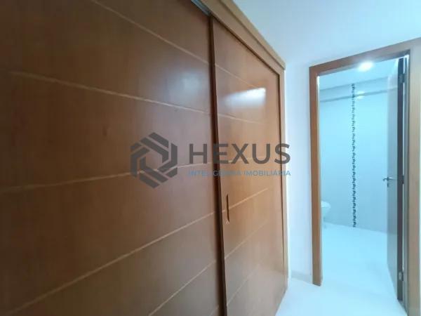 Apartamento à Venda em Enseada — foto 12