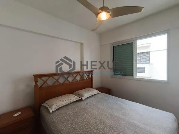 Apartamento à Venda em Enseada — foto 13