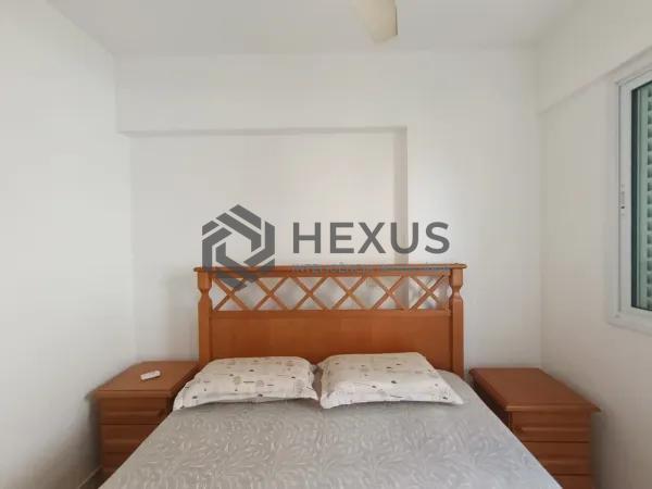 Apartamento à Venda em Enseada — foto 14