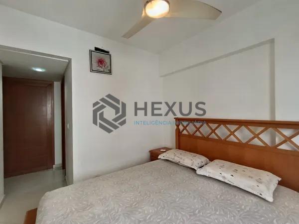 Apartamento à Venda em Enseada — foto 15