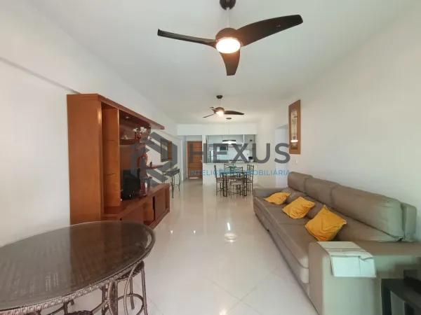 Apartamento à Venda em Enseada — foto 3