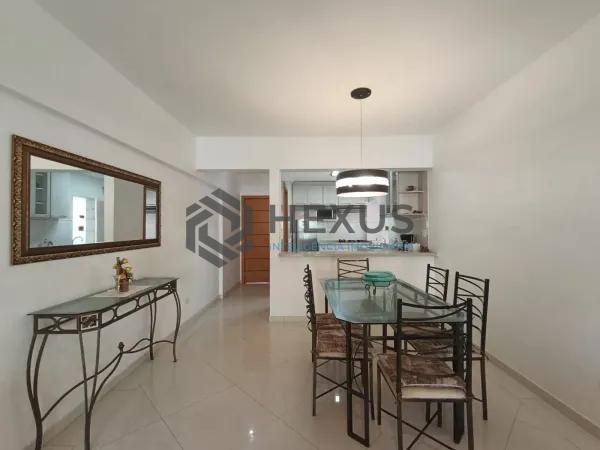 Apartamento à Venda em Enseada — foto 5