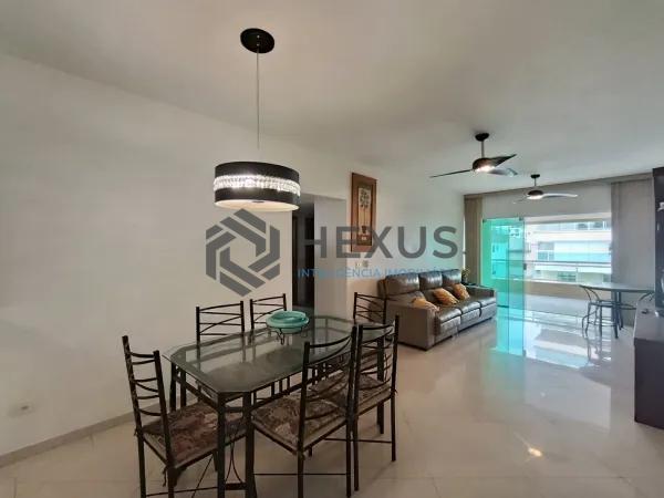 Apartamento à Venda em Enseada — foto 6