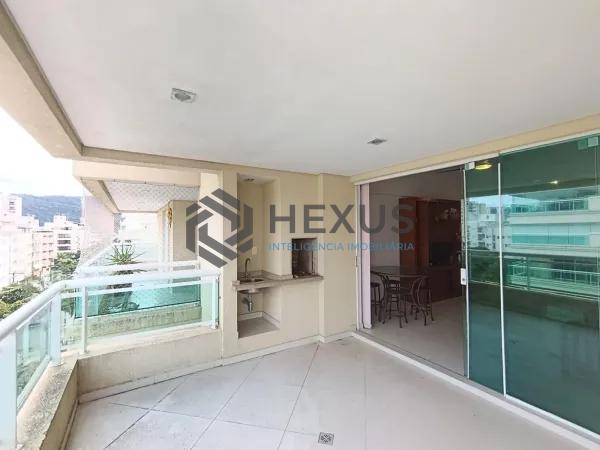 Apartamento à Venda em Enseada — foto 8