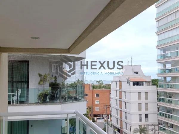 Apartamento à Venda em Enseada — foto 9