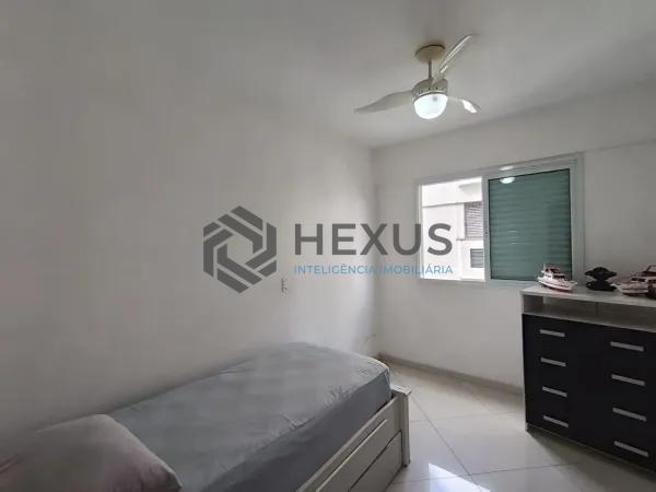 Apartamento à Venda em Enseada — foto 10