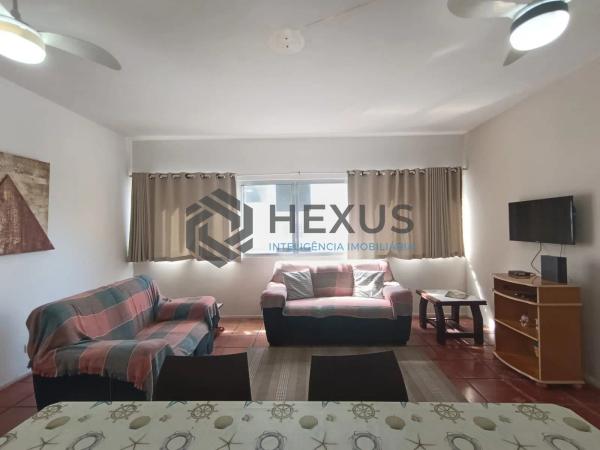 Apartamento à Venda em Enseada — foto 2
