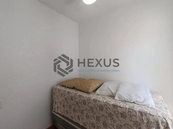 Apartamento à Venda em Enseada — foto 11