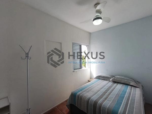 Apartamento à Venda em Enseada — foto 12