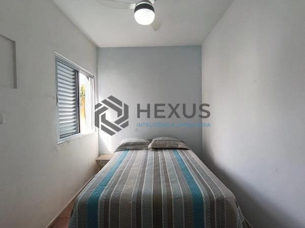 Apartamento à Venda em Enseada — foto 13