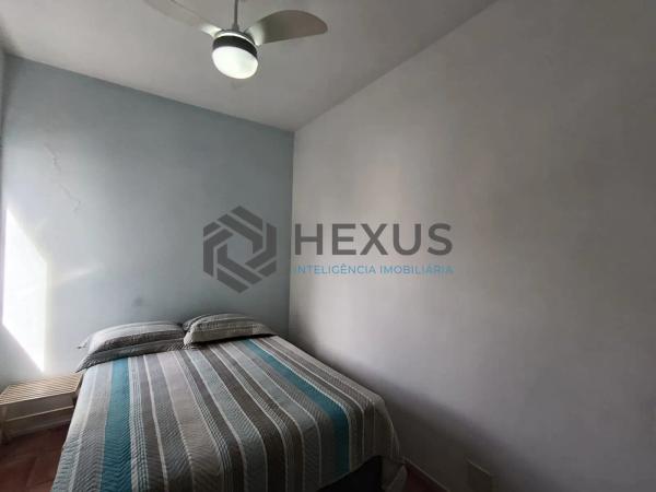 Apartamento à Venda em Enseada — foto 14