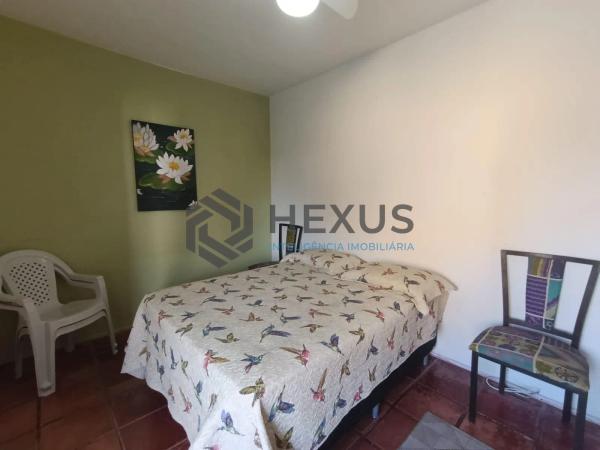 Apartamento à Venda em Enseada — foto 15
