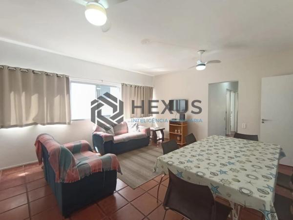 Apartamento à Venda em Enseada — foto 4