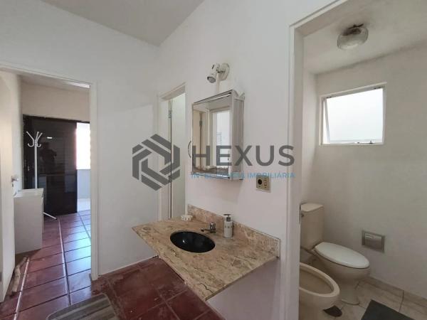 Apartamento à Venda em Enseada — foto 6