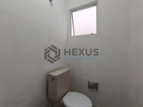 Apartamento à Venda em Enseada — foto 7