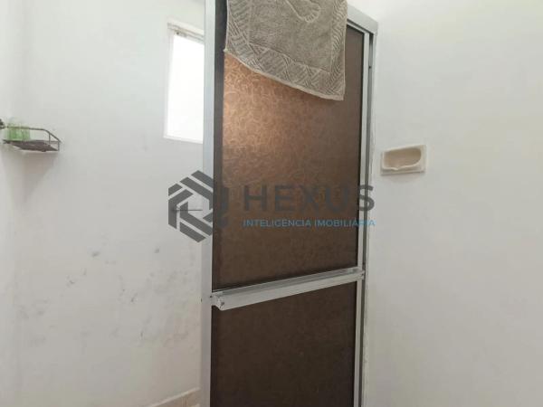 Apartamento à Venda em Enseada — foto 8