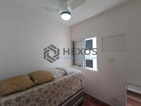 Apartamento à Venda em Enseada — foto 9