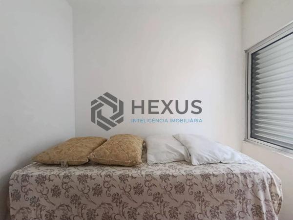 Apartamento à Venda em Enseada — foto 10