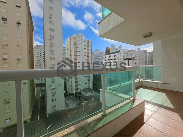 Apartamento à Venda em Pitangueiras — foto 1