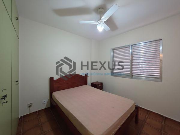 Apartamento à Venda em Pitangueiras — foto 10